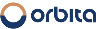Orbita Logo